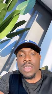 She even called me Daddy this morning 😩😩. , I can’t go like this!!, ., .,  ., ., ., ., ., ., ., ., ., #reels #reelitfeelit #viral #viralvideos #fyp  #explore #explorepage #explorepage✨ #relationship ...