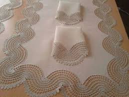 Yeni Guzel Dantel Modelleri 4 Pembe Dunya Filet Crochet Tig Isleri Tig Motifleri