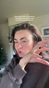 Janet Sells Kids' Jungle Gym for Less Than New Cost