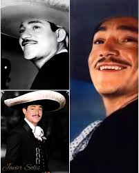 Duelo de personajes Quien crees que es el mejor o es la mejor ..... ....  ... .. .