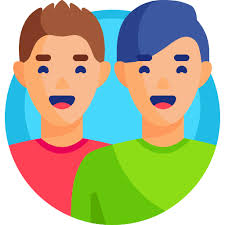 JustTheGays | Dive into this dynamic review with us today!