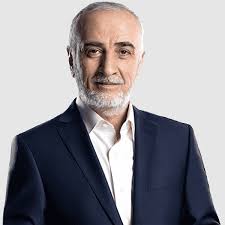 Mohammad Bin Salman Al Saud, Abdullah, Political Science, article,  Newspaper, politics, writer, turkey, donald Trump, tuxedo