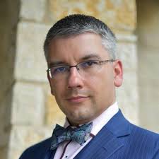 Mark A Hallmark,Attorney at Law