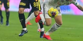 Lig ve dünya ligleri puan durumları burada. Ljpyyeftfvwh1m