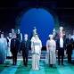 Shakespeare: Love’s Labour’s Lost event image