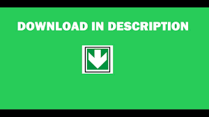 Debes actualizar tu teléfono android si no cumple con los requisitos. Cooking Fever Hack Unlimited Coins And Diamonds Cooking Fever Mod Apk Cooking Fever 2 2 3 Hack