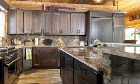 Modern Farmhouse Kitchen Cabinets Pease Warehouse Cincinnati
