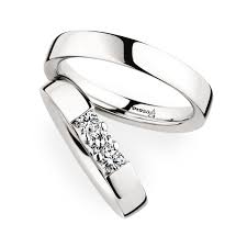 We did not find results for: Christian Bauer Gorgeous Platinum Wedding Bands With Diamonds For Her 280001 243608 Wedding Ring Collections Wedding Rings Platinum Wedding Rings