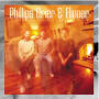Profile Picture of Phillips, Grier & Flinner - Compass Recordson Google