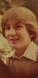 Lloyd Earl Childers Obituary (1959