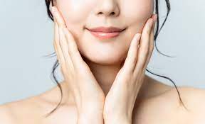 Is it possible to get rid of cheek fat in 10 days? Why Am I Losing Weight In The Face The Real Reason Behind It