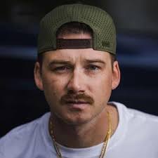 Peak”: Morgan Wallen Responds to ERNEST's Breezy New Song Teaser, 'Went and  Did It Anyway'