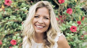 Amber Lia: Food Triggers