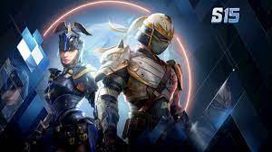 How To Download Pubg Mobile Season 15 Update Gamepur