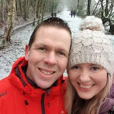 Susannah Lynn (lynn0044)