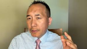 thaj tim lis🙂ສາຍປາຕີ້🥶🚀🚀DJ