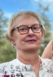 NORMA G. WRIGHT August 15, 1953