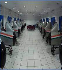 Drdo, the premier r&d organization of the country, works on various areas of military technology to qualitatively address needs of indian defense system to serve the society. Defence Research And Development Organisation Drdo Ministry Of Defence Government Of India