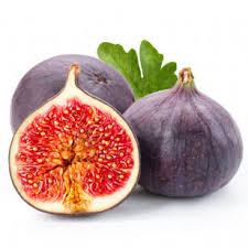 Image result for fig