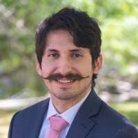 William Godinez, PharmD, BCACP