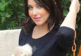 صور بنات سوريا اجمل صور بنات سوريا Long Hair Styles Hair Styles Profile Photo