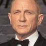 Daniel Craig from www.rottentomatoes.com