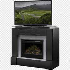 Add a touch of warmth to any room with a tv stand with a fireplace. Electric Fireplace Fireplace Insert Lowe S Glendimplex Portablefireplacecom Png Pngwing