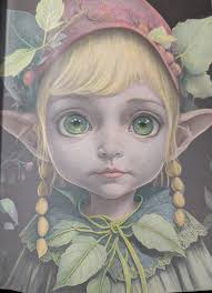 How would I make a giant Calligraphy pen?