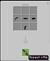 The crafting dead is a great zombie apocalypse mod in minecraft pe with new infected, bandits, weapons and modified world generator! Zombie Apocalypse Minecraft Addon