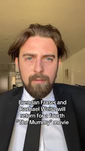 Pete Fraser • 50+ reels