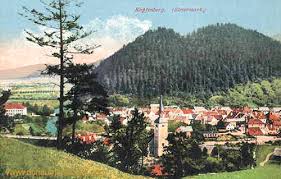 Die steiermark ist das flächenmäßig zweitgrößte bundesland der republik österreich. Steiermark Als Osterreichisches Kronland