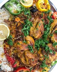 مطعم رومنسية جازان في جازان