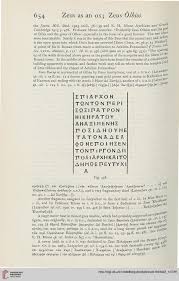 The open floor plan has hardwood floors in the living room, dining room and kitchen. Cook Arthur B Zeus A Study In Ancient Religion Band 3 1 Zeus God Of The Dark Sky Earthquake Clouds Wind Dew Rain Meteorits Text And Notes Cambridge 1940