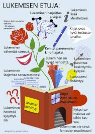 7 Infographics That Promote Reading Book Infographic Reading Benefits Books To Read