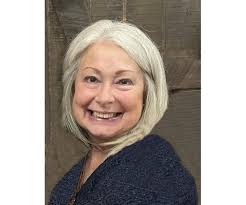 Diane Marie Terrell Obituary (2023)