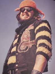 In your cheekbone, right beneath your left eye. Terry The Tramp Explore Tumblr Posts And Blogs Tumgir
