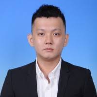 40+ "Terry Gan" profiles