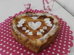 Preheat oven to 350 degrees f (175 degrees c). Sour Cream Lemon Cake Zitronenkuchen