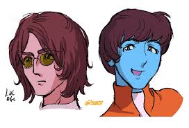 ScubaTank (@ScubaTank)