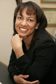 Law Office of Jennifer C Floyd