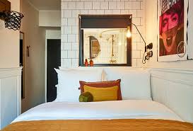 Medium Max Brown Midtown Dusseldorf Swap furniture items in our full experience.
