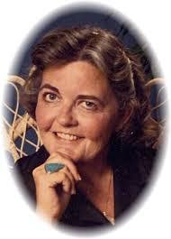 Tom Laws's Instagram, Twitter & Facebook