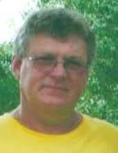 Obituary information for Kevin Lindsey