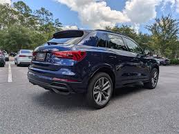 Image result for Navarra Blue 2025 Q3