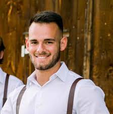 8 Week Program: Melt Programming: Training by Matt Kunkel in TrainHeroic