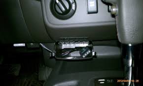 Check spelling or type a new query. Trailer Brake Controller Nissan Frontier Forum