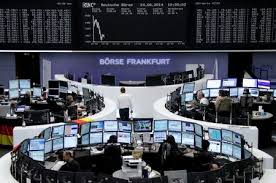 La popolare di sondrio ha comunicato i risultati dei primi sei mesi del 2021, periodo chiuso con un utile netto di 136,69 milioni di euro. Azioni Banca Popolare Di Sondrio In Borsa Quotazione Bpsi Investing Com
