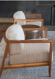 Telegraph Hill Home Transitional Living Room San Francisco By Niche Interiors Furniture Decor Furniture Fall Home Decor