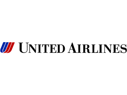 History of united airlines wikipedia. United Airlines Old Logos