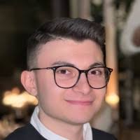 70+ profiler som matchar ”Salamé”